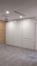 Saint-Gobain Gallery